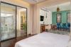 The Villa by Metta