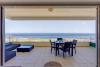Seafront Apartment Sliema