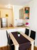 Fresh Apartment
