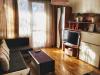 Fresh Apartment