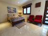 Coralito Malecon Luxury Studio