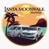 Moonwalk Lanta Resort