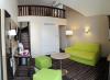 Mercure Granville Le Grand Large