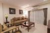 SN Plus Hotel - SHA Plus