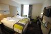 Mercure Granville Le Grand Large