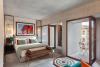 S.Bento Residences