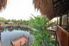 Zest Villas & Spa Hoi An