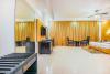 FabHotel Royal Mirage Candolim
