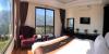 Muong Hoa View Hotel