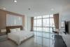 Maline Exclusive Serviced Apartments