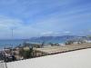 Le carre des Musiciens CENTRE CANNES MER