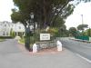 Le carre des Musiciens CENTRE CANNES MER