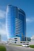 Radisson Blu Hotel, Dubai Canal View