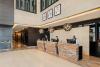 Radisson Blu Hotel, Dubai Canal View
