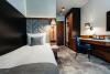 Garden Square Hotel