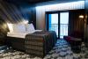 Design Hotel Levi