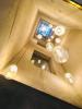 S.Bento Residences