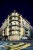 Viktor Luxury Suites