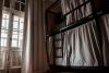 Che Juan Hostel BA