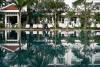 Raffles Grand Hotel d'Angkor