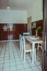 villa62rodos