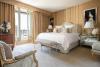 Four Seasons Hotel George V Paris