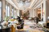 Four Seasons Hotel George V Paris