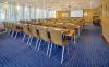 Radisson Blu Ridzene Hotel, Riga