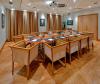 Radisson Blu Ridzene Hotel, Riga