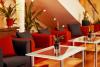 Radisson Blu Ridzene Hotel, Riga