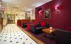 Radisson Blu Ridzene Hotel, Riga