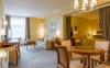 Radisson Blu Ridzene Hotel, Riga