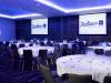 Radisson Blu Royal Hotel Dublin