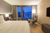 Radisson Blu Hotel, Lucerne