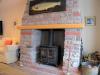 Auchendennan Farm Self Catering Cottages