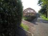 Auchendennan Farm Self Catering Cottages