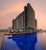 Radisson Blu Hotel New Delhi Paschim Vihar