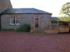 Auchendennan Farm Self Catering Cottages