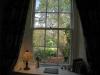 Auchendennan Farm Self Catering Cottages