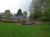 Auchendennan Farm Self Catering Cottages
