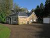 Auchendennan Farm Self Catering Cottages
