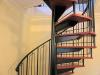 Auchendennan Farm Self Catering Cottages