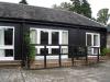 Auchendennan Farm Self Catering Cottages