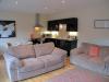Auchendennan Farm Self Catering Cottages