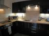 Auchendennan Farm Self Catering Cottages