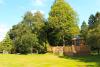 Auchendennan Farm Self Catering Cottages