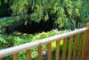 Auchendennan Farm Self Catering Cottages