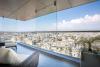 Radisson Blu Hotel, Larnaca