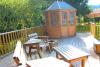 Auchendennan Farm Self Catering Cottages
