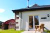 Auchendennan Farm Self Catering Cottages